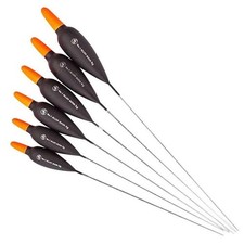 Dave Harrell No.1 Alloy Stem