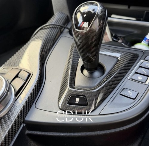Bmw f87 f80 - m3,