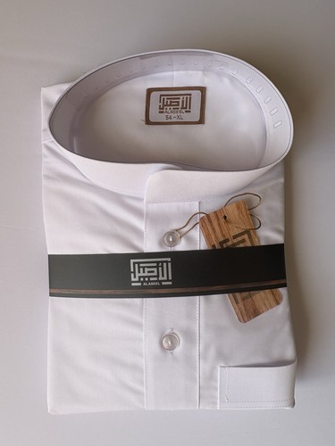 Men high quality - al, aseel