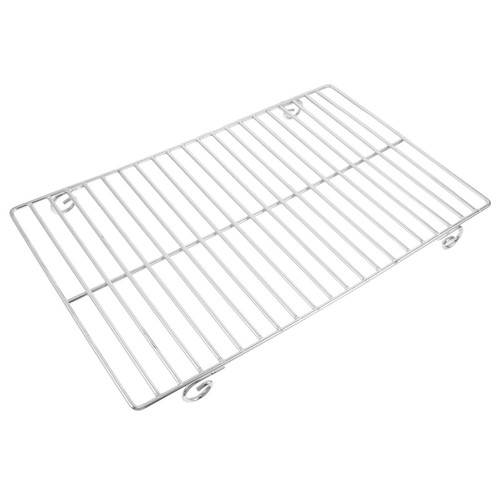 Small cooling rack for cookies - small,