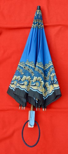 Vintage 1950s 60s ladies - vintage,