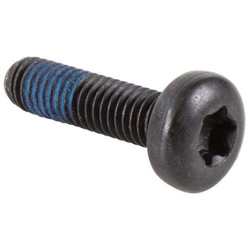 Genuine ford front - ford, seat