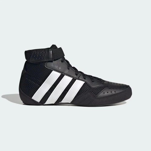 Adidas hvc plus - adidas,