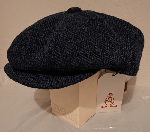 Men unisex new harris - men’s/unisex,