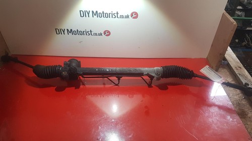 Ford fusion steering - ,