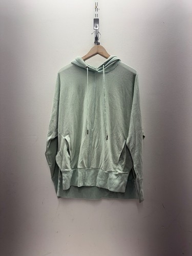 Sweaty betty ladies mint - mint, green