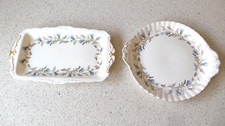 Royal Albert Brigadoon Large