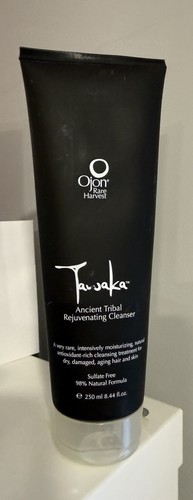 Ojon tawaka ancient tribal - ojon,