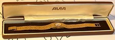 Vintage AVIA Swiss Mechanical