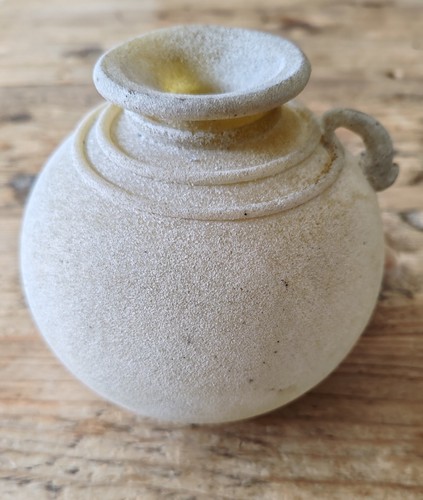 Vintage murano scavo - vintage,