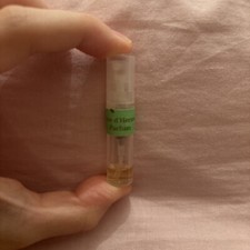 hermes terre d'hermes parfum