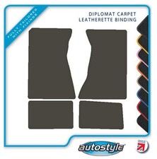 Fits Toyota Celica 1975-1975