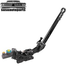 Racing Car Hydraulic Drift