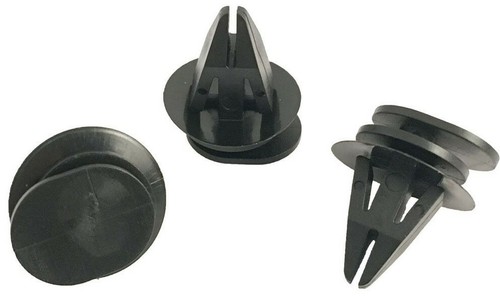 20x clips for - 20x,