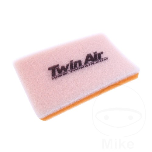 Twin air filter foam - air,