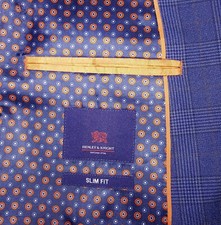 Henley knight prince of - &,