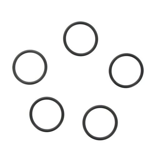 Ring x 1 - id, width
