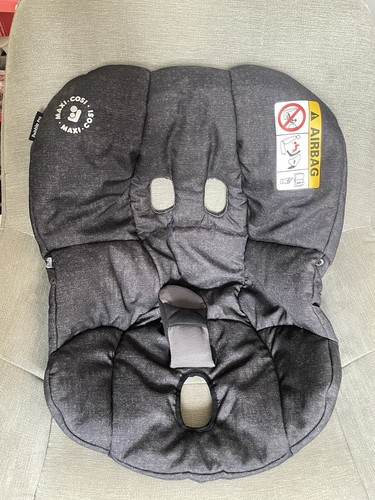 Genuine maxi cosi pebble - genuine, spare