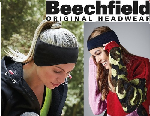 Womens mens ladies fleece - mens,