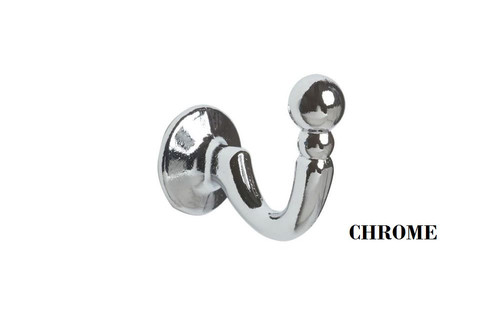 Speedy palma curtain tie back - palma,