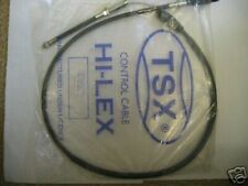 YAMAHA DT 100 125 175 DT100