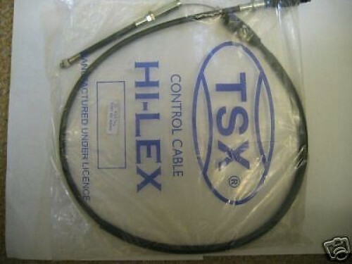 Yamaha 100 125 175 - 175, dt100