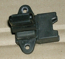 Rover 25 200 MG ZR 1995-06