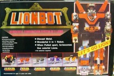 In US Voltron Taiwan Defender