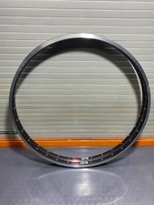 Vintage Sun Rims CR18,  32