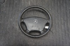Mercedes-Benz M-Class ML270