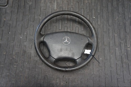 Mercedes benz class ml270 - mercedes-benz,