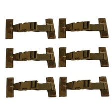 Used British Forces Osprey Mk4