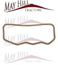 Rocker Cover Gasket for