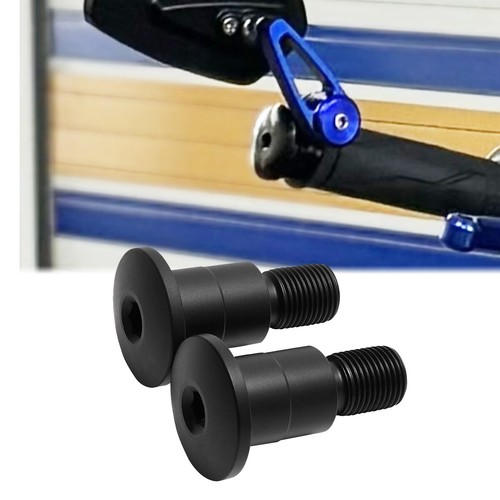 Pair for yamaha - mt07, mt10