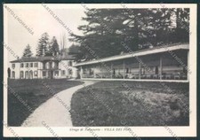 Como Urago Tavernerio FG