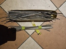  Hornby TRI-ANG 00 Gauge Model