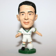 Corinthian Headliners - FAPL -
