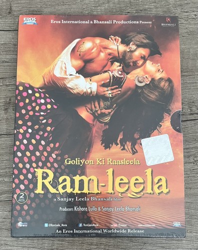 Ram leela indian - ram-leela, /