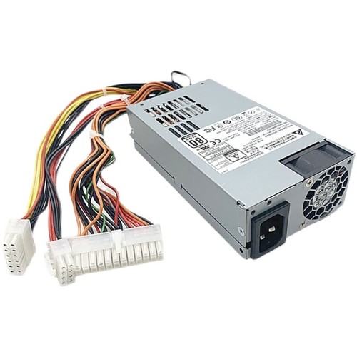 Dps 250ab for delta 1u - dps-250ab-89,