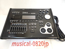 Roland TD-30 Electronic Drum Sound Module