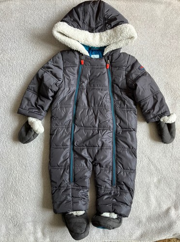 Ted baker baby - ted, boy