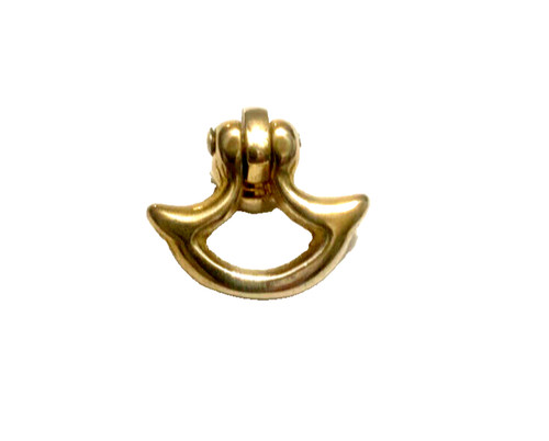 Colonial revival bow dutch - revival,