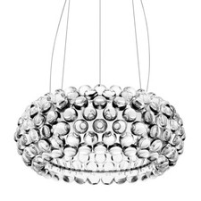 Foscarini Caboche replacement