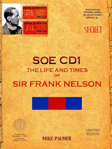 Ww2 special - -,