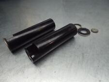 Panther 175cc Super Sport Taiwanese Early Mid 70s Fork Covers 