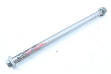 Honda CB-1 400 NC27 Swingarm