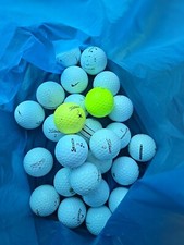 27 TITLEST(1,2,3,4),NIKE