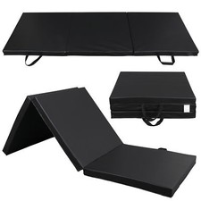 Heavy Duty Gym Workout Folding