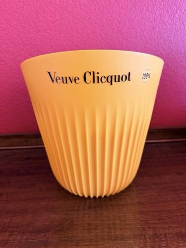 Veuve clicquot sunrays ice - clicquot,