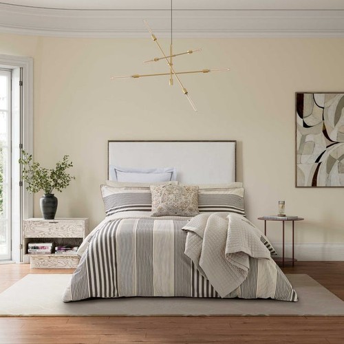 Bedeck king size duvet - king, cover